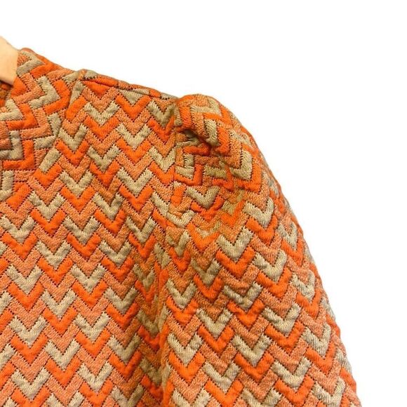 Kidpik top size small - Picture 5 of 5